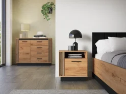 Meble Młodzieżowe|Zestawy Mebli Do Sypialni><noscript><img width=