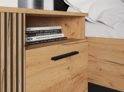 Meble Młodzieżowe|Zestawy Mebli Do Sypialni><noscript><img width=