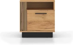 Meble Młodzieżowe|Zestawy Mebli Do Sypialni><noscript><img width=