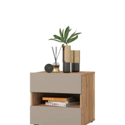 Meble Dla Dzieci|Zestawy Mebli Do Sypialni><noscript><img width=