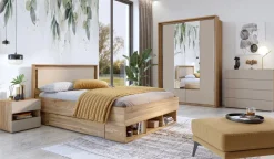 Meble Dla Dzieci|Zestawy Mebli Do Sypialni><noscript><img width=