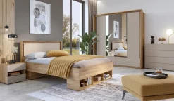 Meble Dla Dzieci|Zestawy Mebli Do Sypialni><noscript><img width=