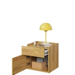 Meble Młodzieżowe><noscript><img width=