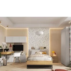 Meble Młodzieżowe><noscript><img width=