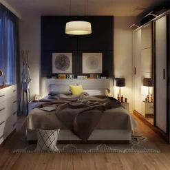 Zestawy Mebli Do Sypialni|Szafki Nocne><noscript><img width=