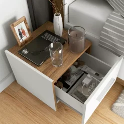 Zestawy Mebli Do Sypialni|Szafki Nocne><noscript><img width=