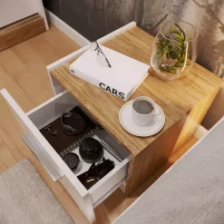 Zestawy Mebli Do Sypialni|Szafki Nocne><noscript><img width=