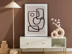 Szafki Rtv><noscript><img width=