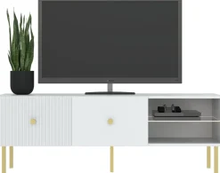 Szafki Rtv><noscript><img width=