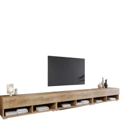 Szafki Rtv><noscript><img width=