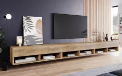 Szafki Rtv><noscript><img width=