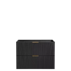 Meble Łazienkowe|Szafki Pod Umywalkę><noscript><img width=