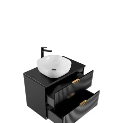 Meble Łazienkowe|Szafki Pod Umywalkę><noscript><img width=