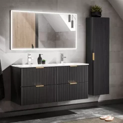 Meble Łazienkowe|Szafki Pod Umywalkę><noscript><img width=