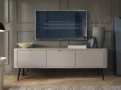 Zestawy Mebli Do Salonu|Szafki Rtv><noscript><img width=