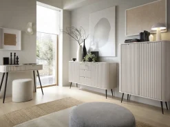 Zestawy Mebli Do Salonu|Szafki Rtv><noscript><img width=