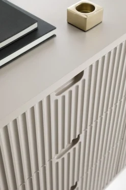 Zestawy Mebli Do Salonu|Szafki Rtv><noscript><img width=