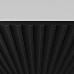 Szafki Rtv></noscript>Arton Nowoczesna szafka RTV 200 cm z półkami wisząca TAVIO