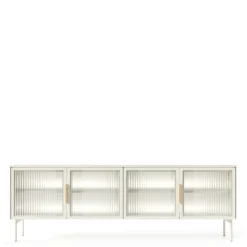 Szafki Rtv><noscript><img width=