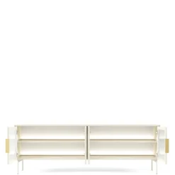 Szafki Rtv><noscript><img width=