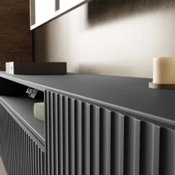 Szafki Rtv><noscript><img width=