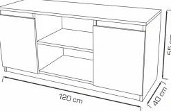 Szafki Rtv><noscript><img width=