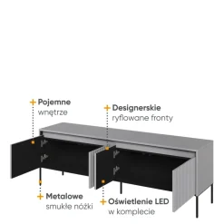 Szafki Rtv|Komody><noscript><img width=
