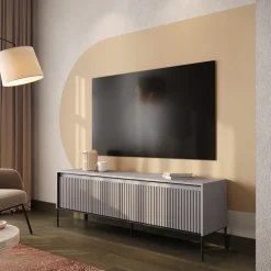 Szafki Rtv|Komody><noscript><img width=