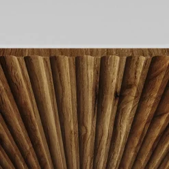 Szafki Rtv></noscript>Arton Nowoczesna szafka RTV na nóżkach 200 cm TAVIO loft