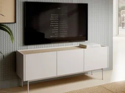 Zestawy Mebli Do Salonu|Szafki Rtv><noscript><img width=