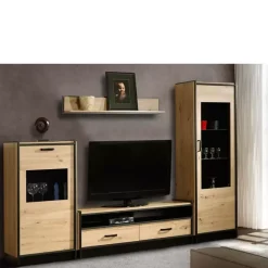 Szafki Rtv><noscript><img width=