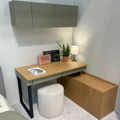 Meble Dla Dzieci|Meble Młodzieżowe><noscript><img width=