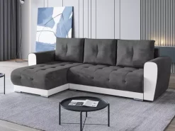 Meble Dla Dzieci|Meble Młodzieżowe><noscript><img width=