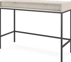 Biurka|Toaletki I Konsole><noscript><img width=