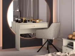 Toaletki I Konsole|Zestawy Mebli Do Salonu><noscript><img width=