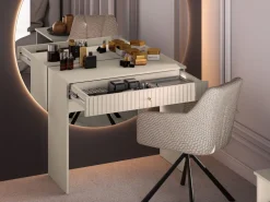 Toaletki I Konsole|Zestawy Mebli Do Salonu><noscript><img width=