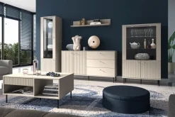 Toaletki I Konsole|Zestawy Mebli Do Salonu><noscript><img width=