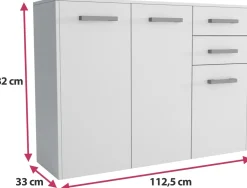 Komody><noscript><img width=