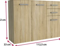 Komody><noscript><img width=