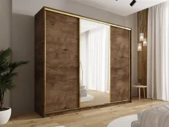 Szafy Trzydrzwiowe|Szafy Do Przedpokoju><noscript><img width=