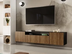 Szafki Rtv><noscript><img width=