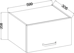 Meble Kuchenne><noscript><img width=