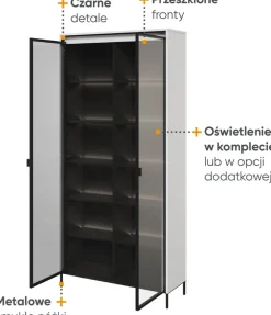 Zestawy Mebli Do Salonu|Witryny><noscript><img width=