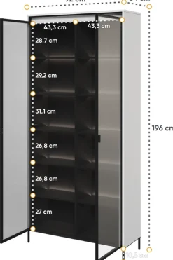 Zestawy Mebli Do Salonu|Witryny><noscript><img width=