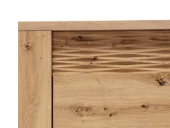 Zestawy Mebli Do Salonu|Witryny><noscript><img width=