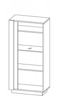 Zestawy Mebli Do Salonu|Witryny><noscript><img width=