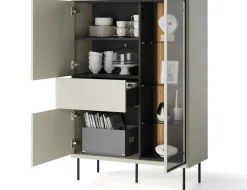 Zestawy Mebli Do Salonu|Witryny><noscript><img width=