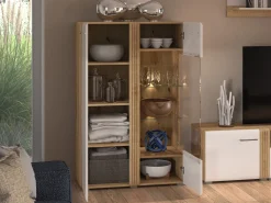 Witryny><noscript><img width=