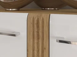 Witryny><noscript><img width=