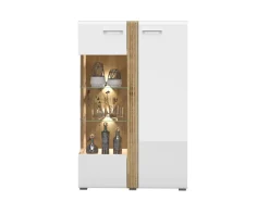 Zestawy Mebli Do Salonu|Witryny><noscript><img width=